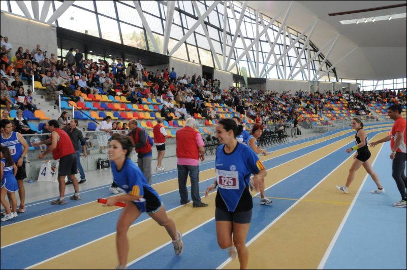 Inauguracio P.C. (221)